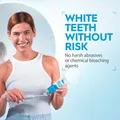 Produktbild: BIONIQ White Filler Zahnpasta 100ml PZN 19469509