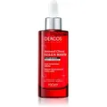 Produktbild: Vichy Dercos Aminexil Clinical REGEN Booster Stärkendes und regenerierendes Haarserum gegen Haarausfall 90 ml