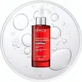 Produktbild: DERCOS AMINEXIL CLINICAL REGEN Booster-Serum gegen Haarausfall und Haarregeneration 90 ml