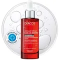 Produktbild: Vichy DERCOS R.E.G.E.N. Booster