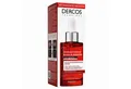 Produktbild: L'Oreal Deutschland GmbH Haarserum VICHY DERCOS R.E.G.E.N.Booster