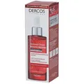 Produktbild: VICHY DERCOS R.E.G.E.N. Anti-Haarverlust Serum, 90 ml, PZN 20285022