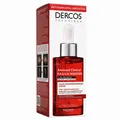 Produktbild: VICHY DERCOS R.E.G.E.N.Booster 90ml PZN 20285022