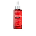 Produktbild: VICHY Dercos Aminexil Clinical Regen Serum 90ML