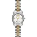Produktbild: Michael Kors Damenuhr LEXINGTON MK4740 Edelstahl 88856601