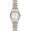 Produktbild: Michael Kors Lexington MK4740 Damenarmbanduhr