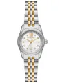 Produktbild: MICHAEL KORS MK4740 Lexington Pevel 26mm DAMENUHR + BOX