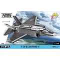 Produktbild: Cobi F-35B Lightning II Royal Air Force #5830 (594 Teile) - Bronze