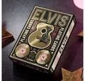 Produktbild: Theory11 Spiel Elvis Spielkarten