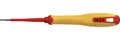 Produktbild: Hultafors VDE  SL Schraubendreher 2,5 Multicolor