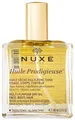 Produktbild: NUXE Huile Prodigieuse Multi-Purpose Gesichtsöl 100 ml