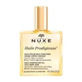 Produktbild: Nuxe, Huile Prodigieuse 100 ml