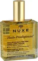 Produktbild: NUXE Huile Prodigieuse Körperöl 100 ml
