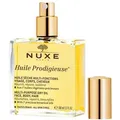Produktbild: NUXE Huile Prodigieuse Multi Purpose Dry Oil 100 ml