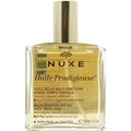 Produktbild: Nuxe Huile Prodigieuse Trockenöl 100ml