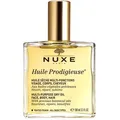 Produktbild: Nuxe Huile Prodigieuse Multi-Purpose Dry Oil (100 ml)