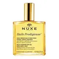 Produktbild: Nuxe Pflegeöl Huile Prodigieuse NF