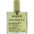 Produktbild: Nuxe Huile Prodigieuse (Körperöl, 100 ml) (NUX0A28025)