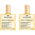 Produktbild: NUXE Huile Prodigieuse Mehrzweck-Körperöl 100ml