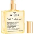 Produktbild: Nuxe Huile Prodigieuse Multi-Purpose Dry Oil 100 ml