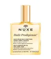 Produktbild: NUXE Huile Prodigieuse Spray Trockenöl 100 ml
