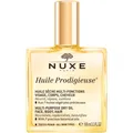 Produktbild: NUXE Huile Prodigieuse® Pflegeöl für Gesicht, Körper und Haar