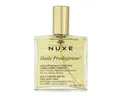 Produktbild: Nuxe Paris Kopfhaut-Pflegeöl Huile Prodigieuse