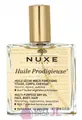 Produktbild: Nuxe Huile Prodigieuse Multi-Purpose Dry Oil 100 ml