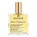 Produktbild: NUXE HUILE PRODIGIEUSE 100 ML