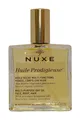 Produktbild: NUXE Öl Prodigieuse Mehrzweck Trockenes Öl 100ml Gesicht, Körper, Haar