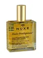 Produktbild: Nuxe Huile Prodigieuse Multi Purpose Dry Oil 100ml