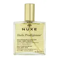 Produktbild: Nuxe Paris Huile Prodigieuse Multi-Purpose Dry Oil 100 ml