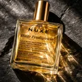 Produktbild: Nuxe Huile Prodigeuse Multifunktions-Trockenöl - 100ml
