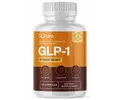 Produktbild: GLPura Nahrungsergänzungsmittel