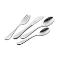 Produktbild: ZWILLING Kinderbesteckset 4tlg.