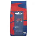 Produktbild: Lavazza Kaffee Espresso Super Gusto, 1 x 1000 g
