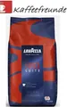 Produktbild: 6  x 1 Kg Lavazza Super Gusto Espresso Bohnen