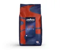 Produktbild: Lavazza Super Gusto Kaffeebohnen The Beliebtes Traditionell Italienische Röstung