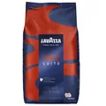 Produktbild: 6 KG - Lavazza - Super Gusto - Kaffeebohnen