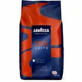 Produktbild: Lavazza Super Gusto (60 % Arabica, 40 % Robusta) Bohnen 6x1000g Pg.