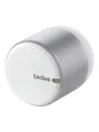 Produktbild: tedee Lock GO 2 + EU Adapter