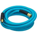 Produktbild: Druckluftschlauch 10 M, Ø 10 Mm - Hazet