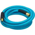 Produktbild: Druckluftschlauch 10 M, Ø 10 Mm - Hazet