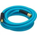 Produktbild: HAZET Druckluftschlauch 9040n1010