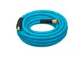 Produktbild: HAZET Schlauch HAZET Druckluftschlauch 10 m, 10 mm ⌀ 9040N-1010, 10 m