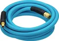 Produktbild: Hazet Druckluft-Schlauch 10m 20 bar
