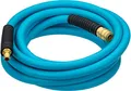 Produktbild: Druckluftschlauch HAZET 9040N-1010