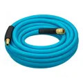 Produktbild: HAZET Druckluftschlauch 10 m 10 mm ⌀ 9040N-1010 10 m