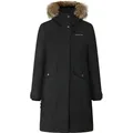 Produktbild: Didriksons Erika WNS Parka 3 black (060) 40