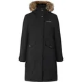 Produktbild: DIDRIKSONS Damen Mantel ERIKA WNS PARKA 3